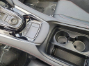 Thumbnail image of 2024 Acura RDX at 3 Ed Martin - New