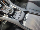 Thumbnail image of 2024 Acura RDX at 3 Ed Martin - New