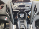 Thumbnail image of 2024 Acura RDX at 3 Ed Martin - New