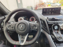 Thumbnail image of 2024 Acura RDX at 3 Ed Martin - New