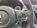 Thumbnail image of 2024 Acura RDX at 3 Ed Martin - New