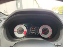 Thumbnail image of 2024 Acura RDX at 3 Ed Martin - New