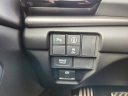 Thumbnail image of 2024 Acura RDX at 3 Ed Martin - New
