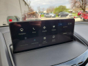 Thumbnail image of 2024 Acura RDX at 3 Ed Martin - New