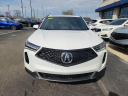 Thumbnail image of 2024 Acura RDX at 3 Ed Martin - New