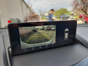 Thumbnail image of 2024 Acura RDX at 3 Ed Martin - New