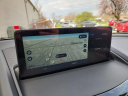 Thumbnail image of 2024 Acura RDX at 3 Ed Martin - New