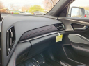 Thumbnail image of 2024 Acura RDX at 3 Ed Martin - New
