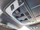 Thumbnail image of 2024 Acura RDX at 3 Ed Martin - New