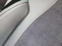 2024 Acura RDX SH-AWD w/A-SPEC at 3 Ed Martin - New