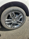 Thumbnail image of 2024 Acura RDX at 3 Ed Martin - New
