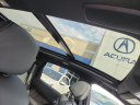 Thumbnail image of 2024 Acura RDX at 3 Ed Martin - New
