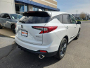 Thumbnail image of 2024 Acura RDX at 3 Ed Martin - New