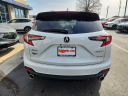 Thumbnail image of 2024 Acura RDX at 3 Ed Martin - New