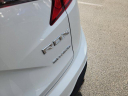 Thumbnail image of 2024 Acura RDX at 3 Ed Martin - New