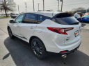 Thumbnail image of 2024 Acura RDX at 3 Ed Martin - New
