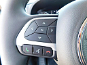 Thumbnail image of 2020 Jeep Renegade at Gary Mathews Motors