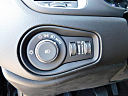 Thumbnail image of 2020 Jeep Renegade at Gary Mathews Motors