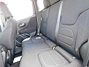 Thumbnail image of 2020 Jeep Renegade at Gary Mathews Motors