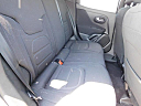 Thumbnail image of 2020 Jeep Renegade at Gary Mathews Motors