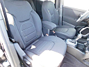 Thumbnail image of 2020 Jeep Renegade at Gary Mathews Motors