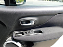 Thumbnail image of 2020 Jeep Renegade at Gary Mathews Motors