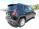 Thumbnail image of 2020 Jeep Renegade at Gary Mathews Motors