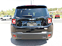 Thumbnail image of 2020 Jeep Renegade at Gary Mathews Motors