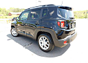 Thumbnail image of 2020 Jeep Renegade at Gary Mathews Motors