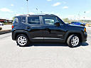 Thumbnail image of 2020 Jeep Renegade at Gary Mathews Motors