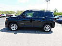 Thumbnail image of 2020 Jeep Renegade at Gary Mathews Motors