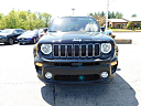 Thumbnail image of 2020 Jeep Renegade at Gary Mathews Motors