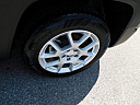 Thumbnail image of 2020 Jeep Renegade at Gary Mathews Motors