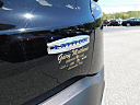 Thumbnail image of 2020 Jeep Renegade at Gary Mathews Motors