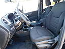 Thumbnail image of 2020 Jeep Renegade at Gary Mathews Motors