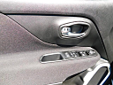 Thumbnail image of 2020 Jeep Renegade at Gary Mathews Motors