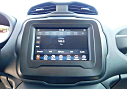 Thumbnail image of 2020 Jeep Renegade at Gary Mathews Motors