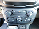 Thumbnail image of 2020 Jeep Renegade at Gary Mathews Motors