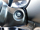 Thumbnail image of 2020 Jeep Renegade at Gary Mathews Motors