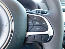 Thumbnail image of 2020 Jeep Renegade at Gary Mathews Motors