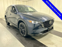 2023 Mazda CX-5 2.5 Turbo at Driver's Village Inc.