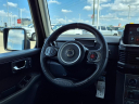 Thumbnail image of 2024 Ineos Grenadier at Mossy Ineos Grenadier