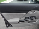 Thumbnail image of 2015 Honda Civic at Autonation Honda North Columbus