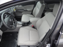 Thumbnail image of 2015 Honda Civic at Autonation Honda North Columbus