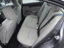Thumbnail image of 2015 Honda Civic at Autonation Honda North Columbus
