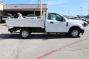 Thumbnail image of 2017 Ford F-250 Super Duty at Metro Auto Sales