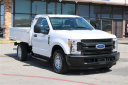 Thumbnail image of 2017 Ford F-250 Super Duty at Metro Auto Sales