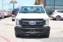 Thumbnail image of 2017 Ford F-250 Super Duty at Metro Auto Sales