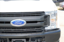 Thumbnail image of 2017 Ford F-250 Super Duty at Metro Auto Sales