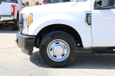 Thumbnail image of 2017 Ford F-250 Super Duty at Metro Auto Sales